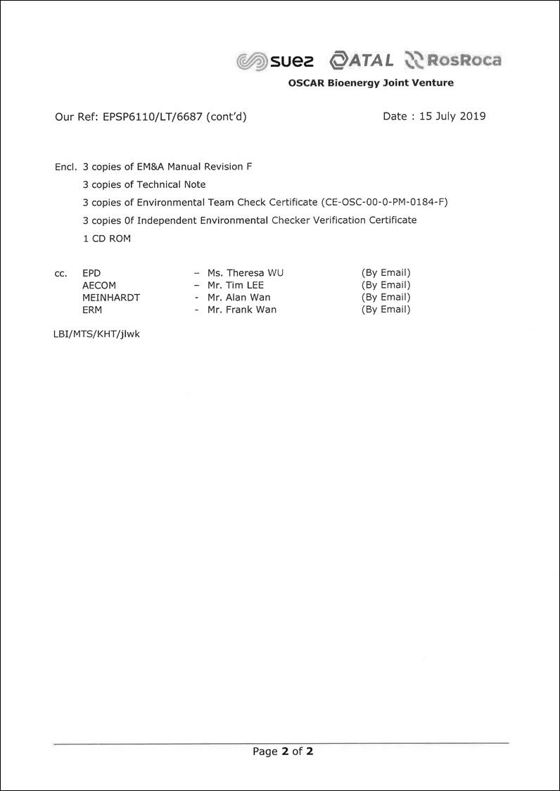 ¤@±i§t¦ł ¤ĺ¦r, żĂąőÂ^¨úµe± ŞşąĎ¤ů
¦Ű°Ę˛ŁĄÍŞş´yz